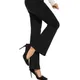 Black__Digital shopee