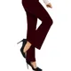 Maroon__Digital shopee