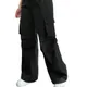 Black__Digital shopee