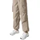 Beige__Digital shopee