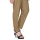 Brown__Digital shopee