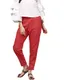Red__Digital shopee