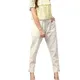 White__Digital shopee