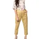 Yellow__Digital shopee