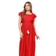 Red__Digital shopee