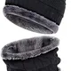 Black__Digital shopee