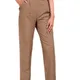 Brown__Digital shopee