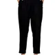 Black__Digital shopee