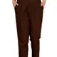Brown__Digital shopee