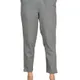 Grey__Digital shopee