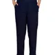 Navy Blue__Digital shopee