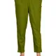 Olive Green__Digital shopee