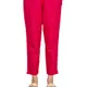 Pink__Digital shopee