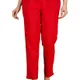 Red__Digital shopee