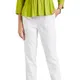 White__Digital shopee