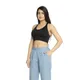 Sky Blue__Digital shopee