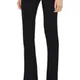 Black__Digital shopee