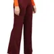 Maroon__Digital shopee