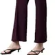Purple__Digital shopee