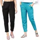 Black & Blue__Digital shopee