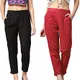 Red & Black__Digital shopee