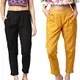 Black__Digital shopee