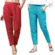 Red & Blue__Digital shopee