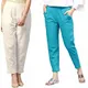 Blue__Digital shopee
