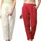 Red__Digital shopee