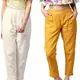 White__Digital shopee