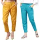 Yellow & Blue__Digital shopee