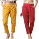 Yellow & Red__Digital shopee