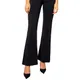 Black__Digital shopee