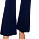 Blue__Digital shopee