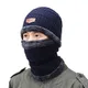 Blue__Digital shopee