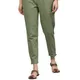 Green__Digital shopee