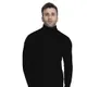 Black__Digital shopee