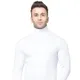 White__Digital shopee