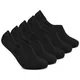Black__Digital shopee