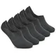 Dark Grey__Digital shopee