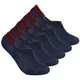 Navy Blue__Digital shopee