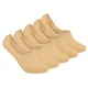 Beige__Digital shopee