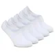 White__Digital shopee