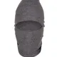 Black __Digital shopee