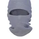 Grey__Digital shopee