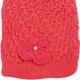 Red__Digital shopee