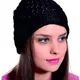 Black__Digital shopee