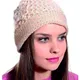 Brown__Digital shopee
