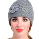 Grey__Digital shopee
