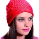 Red__Digital shopee